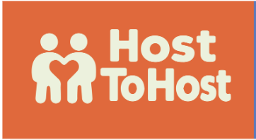 HostToHost