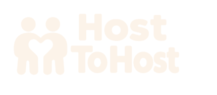 Host-to-Host