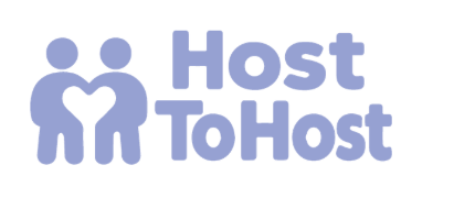 Host-to-Host